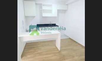 Imagem 4: OSASCO - Flat - CENTRO