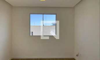 Imagem 4: Apartamento para Aluguel - Caxangán, 2 Quartos, 45 m2