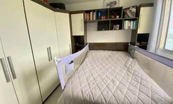 Imagem 4: 01 - Apt Cond Pacífico