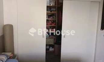 Imagem 6: Norte (Águas Claras