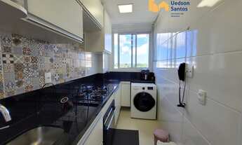 Imagem 6: Venha morar em um bairro que vai trazer qualidade para sua família