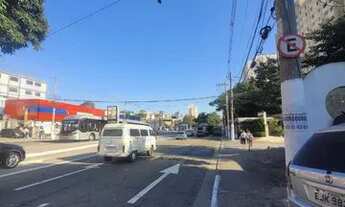 Imagem 6: Excelente prédio comercial, ao lado do shopping campo limpo com altíssimo rendimento