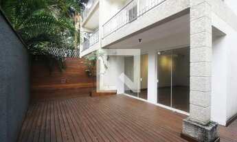 Imagem 7: Casa de Condomínio à Venda - Morumbi, 3 Quartos, 300 m2