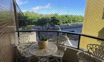 Imagem: Mansão Lasar Segal 76611