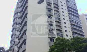 Imagem: Apartamento com 3 dormitórios para locação