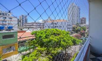 Imagem 6: Apartamento para Aluguel - Menino Deus, 2 Quartos, 60 m2