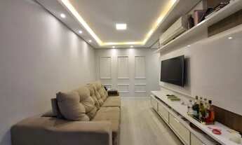 Imagem 3: Apartamento com 2 quartos para alugar por R$ 2300.00, 64.75 m2 - ANITA GARIBALDI - JOINVIL