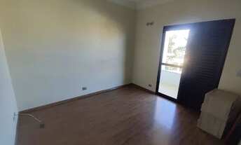 Imagem 4: SOBRADO PARA LOCAÇÃO