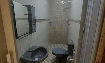 Imagem 6: Casa para Alugar Esplanada Mondubim