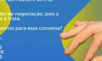 Imagem 2: DACREDD- COMPRE SEU IMÓVEL ATRAVÉS DE BOLETO BANCÁRIO!