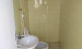 Imagem 5: Sobrado para aluguel com 150 metros quadrados com 3 quartos em Rio Pequeno - São Paulo - S