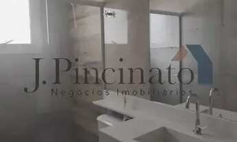 Imagem 4: Apartamento Padrão em Jundiaí