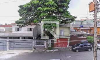 Imagem 5: Casa à Venda - Jardim Teresa, 3 Quartos, 260 m2