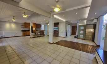 Imagem 7: Casa Condomínio em Ribeirão Preto