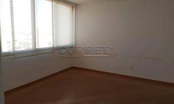 Imagem 2: Araçatuba - Apartamento - Centro