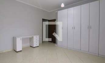 Imagem 7: Casa à Venda - Cangaíba, 4 Quartos, 360 m2