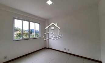 Imagem 7: Petrópolis - Apartamento Padrão - Pedro do Rio