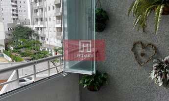 Imagem 3: Apartamento à venda no bairro Vila Prudente - São Paulo/SP, Zona Leste