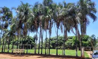 Imagem: Espaço p/ Eventos / Terreno c/ 2 casas