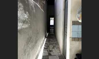 Imagem 2: ALUGO CASA NO SANTOS DUMONT