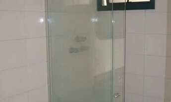 Imagem 6: Apartamento de 3 quartos para alugar no bairro Morumbi