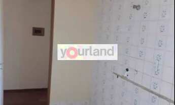 Imagem 3: PORTO ALEGRE - Apartamento Padrão - Jardim Carvalho