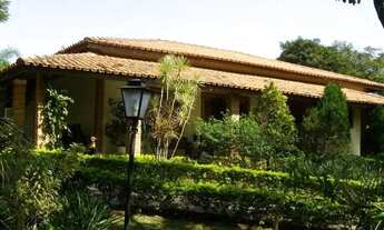 Imagem: Fazenda/Sítio/Chácara para venda com 80