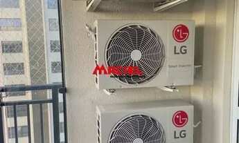 Imagem 6: Apartamento Padrão em São José dos Campos