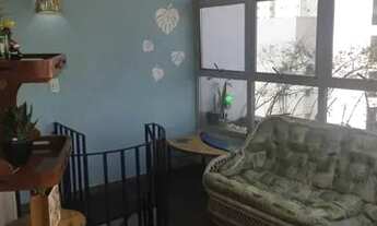 Imagem 4: São Paulo - Apartamento Padrão - Perdizes