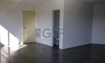 Imagem 4: Apartamento - Notre Dame - Campinas