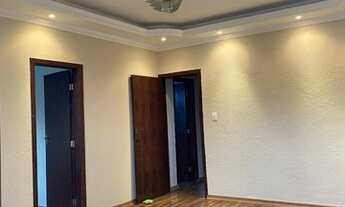 Imagem 2: Casa R$1400,00 Casa com 3 dormitórios