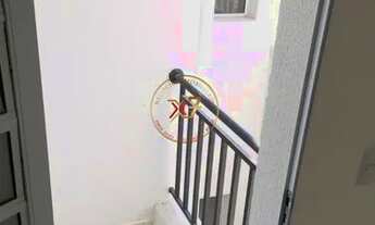 Imagem 3: Kitnet para alugar no bairro Vila Carrão