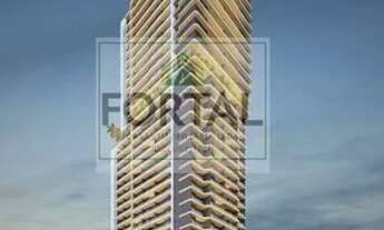 Imagem 4: Apartamento para Venda em Fortaleza, Meireles, 1 dormitório, 1 suíte, 1 banheiro, 1 vaga