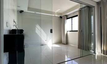 Imagem 6: Locação Apartamento 3 Dormitórios - 138 m² Pinheiros