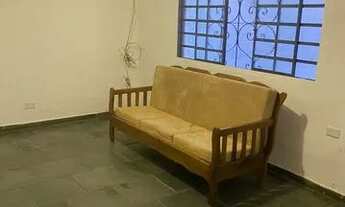 Imagem: Casa para venda com 89 metros quadrados