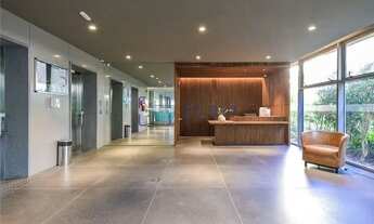 Imagem 5: CBBDJ 1875 Apto 601251087-16