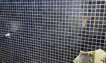 Imagem 4: Aluguel de casa farol de Itapuã