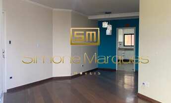 Imagem 6: SãO PAULO - Apartamento Padrão - Jardim São Paulo(Zona Norte