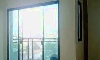 Imagem 3: Alugo Uniplex-Umarizal