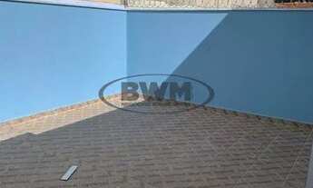 Imagem 4: Casa Residencial à venda, Jardim Santa Marta, Sorocaba - CA5997