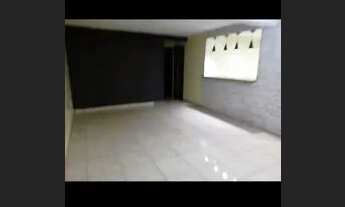 Imagem: Casaa águas lindas