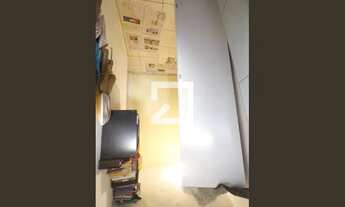 Imagem 7: Casa para Aluguel - Parque São Domingos, 4 Quartos, 172 m2