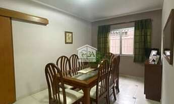 Imagem 7: Sobrado residencial com 3 dormitórios disponível para venda, no bairro da Vila Matilde - S