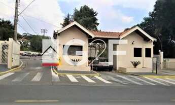 Imagem: Apartamento a venda no Morada dos Pinheiros