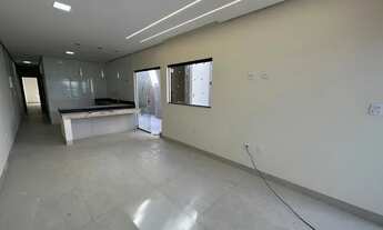 Imagem 6: DS Maravilhosa casa no bairro Interlagos