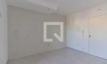Imagem 5: Apartamento para Aluguel - Vila Esperança, 1 Quarto, 45 m2