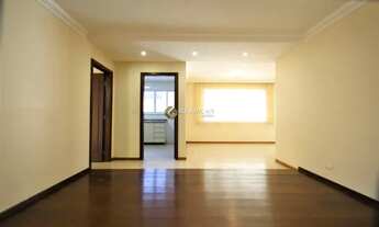 Imagem 6: Casa super espaçosa em ótima localização no Bairro Cajuru