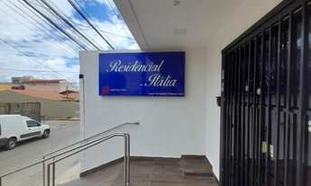 Imagem 3: Vendo lindo Apt de 1 Qto com Armários Riacho Fundo I