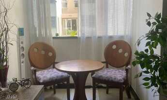 Imagem 2: Mar Egeu 57894 Apartamento com 3 dormitórios