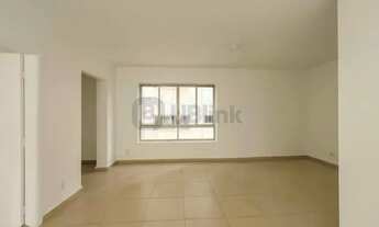 Imagem 7: Apartamento à venda em Paraíso 03 dormitórios 157 m²